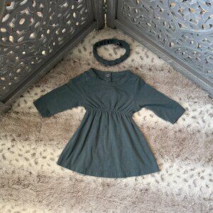 kate quinn | Dresses | Nwt Kate Quinn 62m Halter Dress Mermaid Cat Retro |  Poshmark